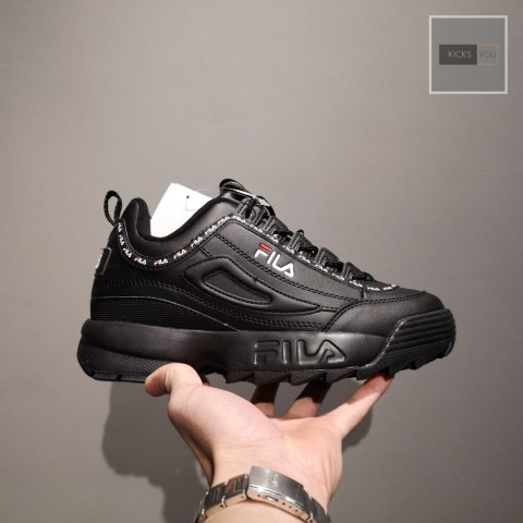 Fila Disruptor II FILA